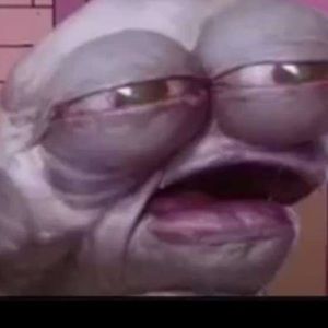 Meet your Posher, Hope